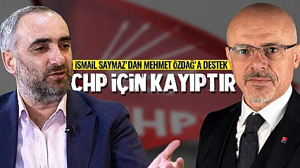 Halk TV'de Samsun'daki gelişmeler masaya yatırıldı