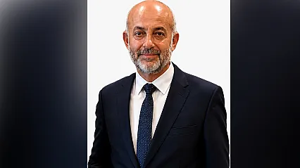 İbrahim Seven, 'Çocuklarımızı ahlaki ve insani değerlerle donatmalıyız'