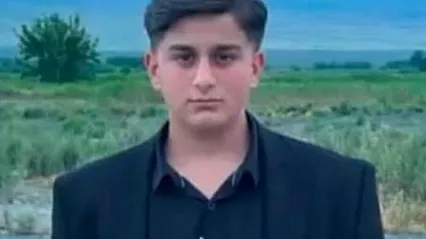 Iğdır'da ahırda büyükbaş hayvanın darbesiyle hayatını kaybetti