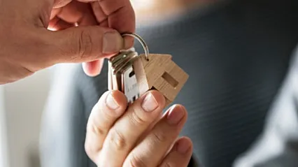İlkadım Belediyesi'nden Kiralık Dükkan