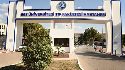 İzmir Merkezli Dev Operasyon: Kamuya 3,1 Milyar TL Zarar İddiası