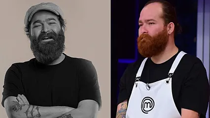 MasterChef şampiyonu Eren Kaşıkçı evinde ölü bulundu