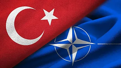 Rutte'den NATO Zirvesi öncesi Ankara mesajı