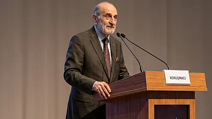 Saadet Partili Yusufoğlu 'bir ülke nasıl fakirleşir? mahalle örneğiyle anlatalım'