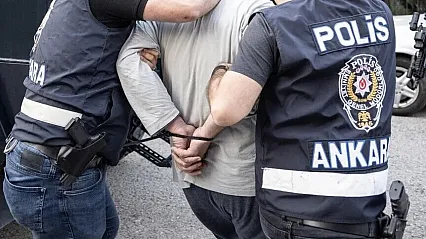 Sahte ekspertizle vatandaşlık vurgunu soruşturmasında 32 tutuklama