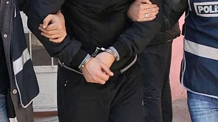 Samsun Canik'te alacak verecek kavgası kanlı bitti