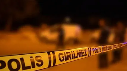 Samsun Canik'te evde gürültü kavgası: Baba oğlunu bıçakladı