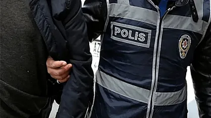 Samsun'da 1 kilo 210 gram sentetik uyuşturucu ele geçirildi