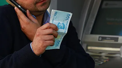 Samsun'da avukattan dolandırıcılara karşı uyarı