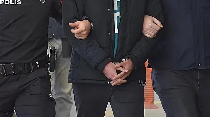 Samsun'da uyuşturucu operasyonu: 7 şüpheli gözaltına alındı