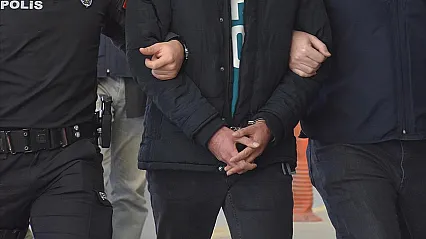 Samsun'da uyuşturucu ticaretine ağır ceza