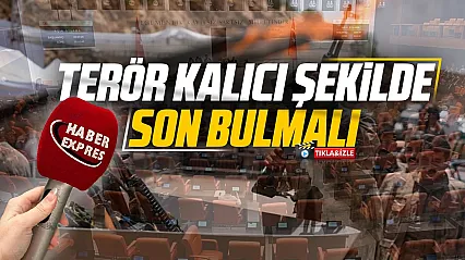 Samsun'da vatandaşlar Terörsüz Türkiye sürecini değerlendirdi