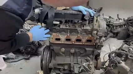 Samsunda kaçakçılığa geçit yok