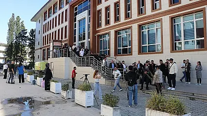 Şarkıcı Güllü davasında gerekçeli karar açıklandı