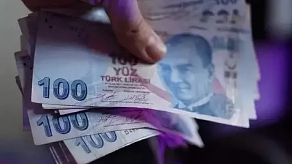 Sendikalarda maaş tartışması büyüyor: '1 milyon liraya yaklaşan gelirler var' iddiası