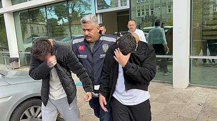 Sosyal medyada tanıştığı kişilerin tuzağına düştü:300 bin TL kredi çektirildi