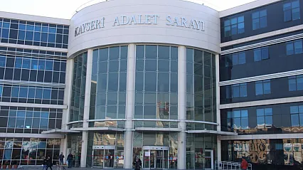 Trafikte başlayan kavga can aldı: Mahalle bekçisine 10 yıl hapis cezası