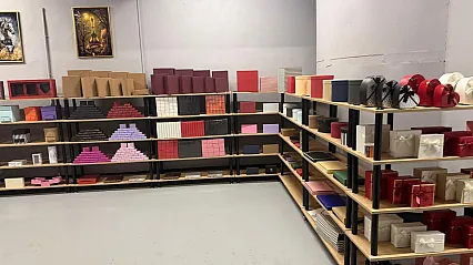 Uyuşturucu şüphelilerine nefes kesen takip: 20 kilometreyi 8 saatte gittiler