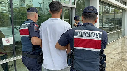 Vezirköprü'deki kavga sonrası 3 kişi yeniden serbest