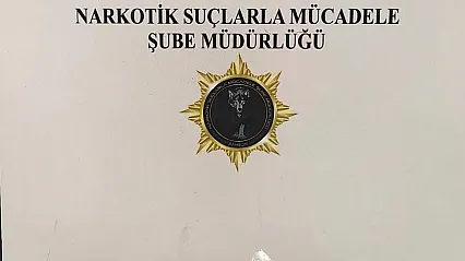 Zehir Tacirlerine İl Genelinde Operasyon