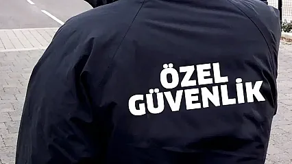 Zonguldak'ta Liman Güvenlik Görevlisi Köprü Üzerinde İntihar Etti
