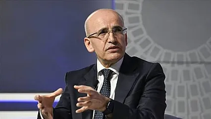 '400 milyon avroluk finansmanla yenilenebilir enerji yatırımlarını destekliyoruz'