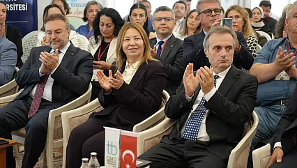 '81 İl 81 Ürün' Programında Samsun'u Kenevir Temsil Edecek