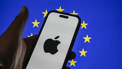 AB Mahkemesinden Apple'a Ret