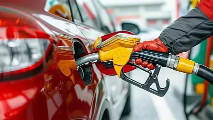 Akaryakıtta KDV sıfırlanırsa ne olur? İşte benzin, motorin ve LPG için il il yeni fiyatlar!