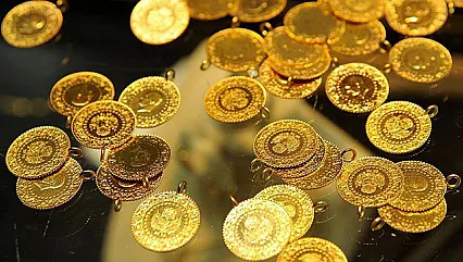 Altın Piyasasında deprem: 29 Haziran güncel altın fiyatları!