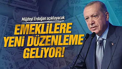 Bakan Işıkhan'dan emeklilik düzenlemesi açıklaması: Müjdeyi Cumhurbaşkanı verecek