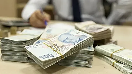 Başvurmayan Kalmasın: Sıfır Faizli İhtiyaç Kredisi Fırsatı