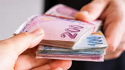 Borç Kapatma Kredisi Yayımlandı: Borcu Olan Kalmayacak