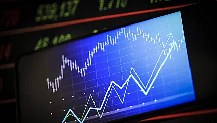 Bu hafta yatırım araçlarında karışık seyir: Borsa yükseldi, altın geriledi