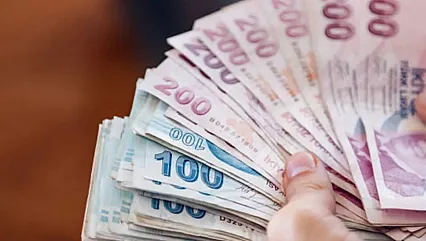 Devletten 735 Bin TL'lik Dev Hibe: Almayan Kalmasın