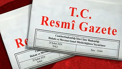 'Dijital Kıymetli Maden' dönemi resmen başladı: Mevzuat yürürlükte