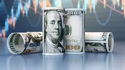 Dolar ve Euro'da son durum: 12 Haziran 2026 Cuma güncel döviz kurları