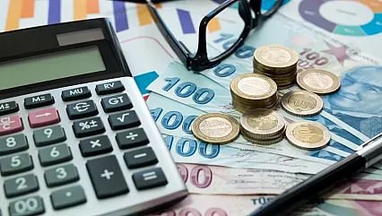 Emekli Promosyonu 35 Bin TL Oldu: İşte O Banka