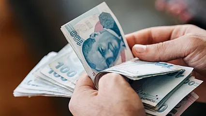 Emeklilere Çifte Promosyon Müjdesi Geldi: Almayan Kalmasın