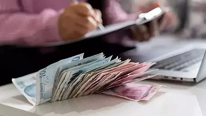 En Çok Emekli Promosyonu Veren Banka Belli Oldu: Müjdeler Olsun