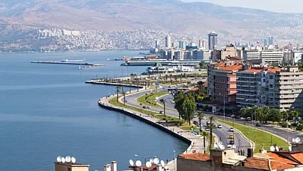 Ev alacaklar için kritik liste:  İşte Türkiye'nin en ucuz ve en pahalı 10 ili