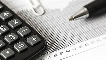 GİB, yeni vergi düzenlemelerinin uygulama esaslarını belirledi