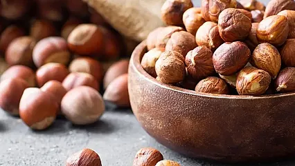 Giresun'da fındık fiyatları açıklandı