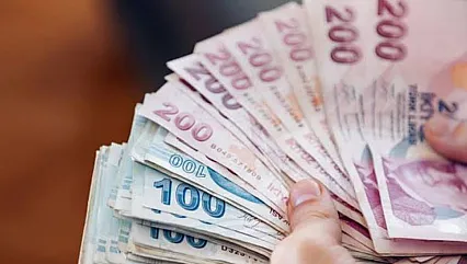 İhtiyacı Olan Kaçırmasın: Sıfır Faizli Kredi İmkanı