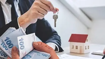 İlk Evim Konut Kredisi 2026 Son Dakika: 1.20 Faizli Konut Kredisi Çıktı mı, Kimler Yararlanacak?