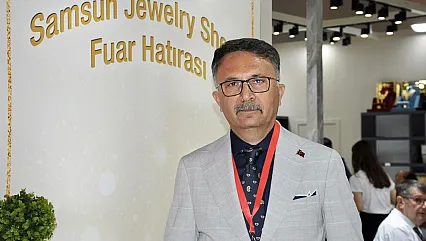 Kuyumculardan Vatandaşa Kritik Uyarı
