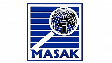 MASAK Çemberi Daraltıyor: Kara Para ve Terörün Finansmanına Karşı Yeni Yol Haritası