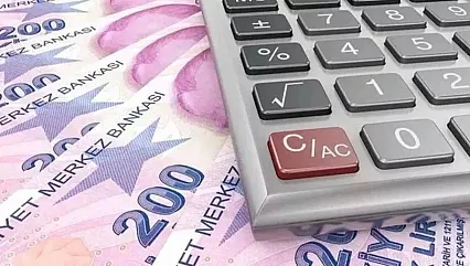 Merkez Bankası duyurdu Finansal Hizmetler Güven Endeksi ağustosta geriledi