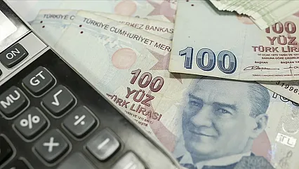 Milyonların gözü 3 Temmuz'da! 2026 Temmuz memur zammı netleşiyor: İşte masadaki son rakamlar!