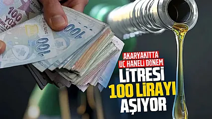 Motorinde tarihi eşik